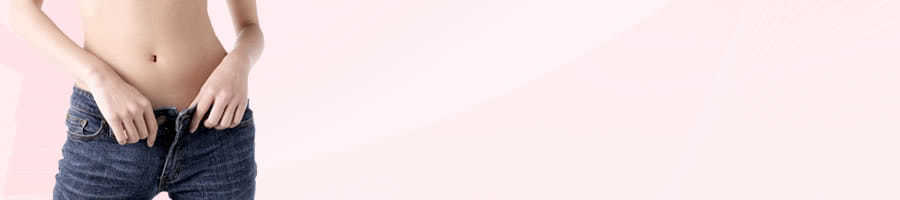 �ِ��E�w���ł�SEX���K�C�P�ʂł����@�����l�^�o��